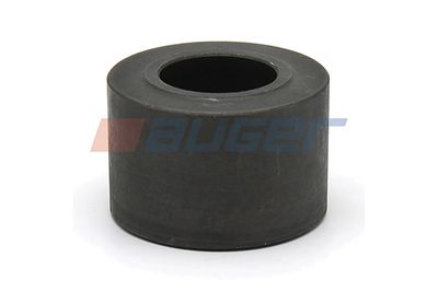 AUGER 53122