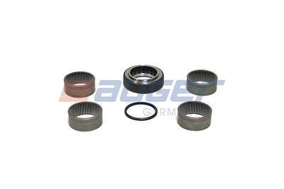 AUGER 56161 AUGER 56161