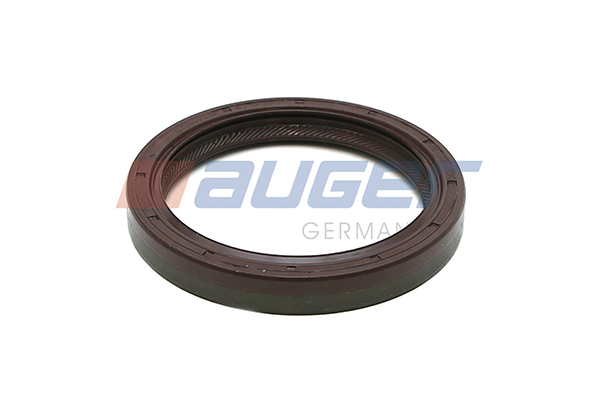 AUGER 105093 AUGER 105093