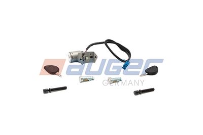 AUGER 97199