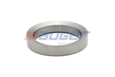 AUGER 100936 AUGER 100936