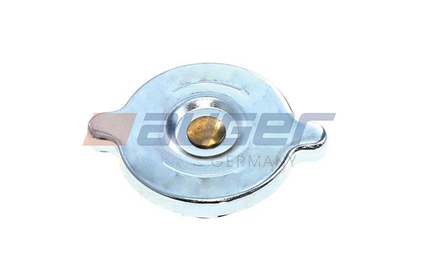 AUGER 121262 AUGER 121262