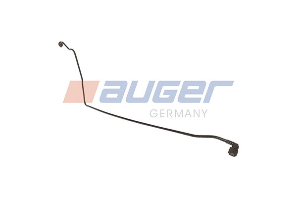 AUGER 119920 AUGER 119920