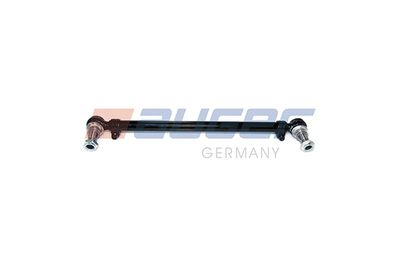 AUGER 10727 AUGER 10727