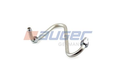 AUGER 73373 AUGER 73373
