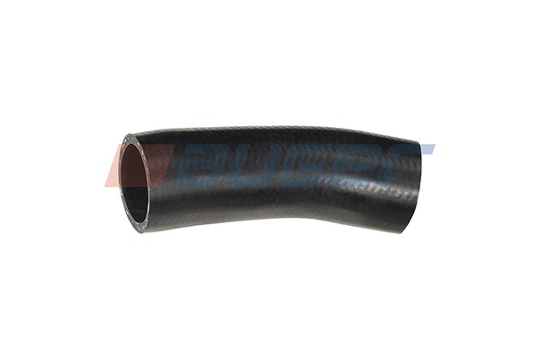 AUGER 119967 AUGER 119967