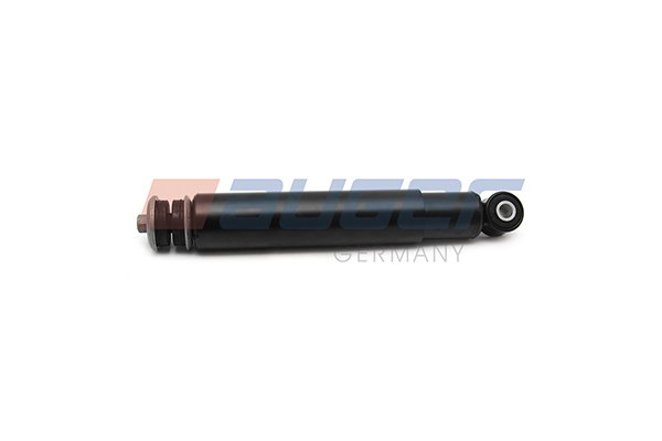 AUGER 20702 AUGER 20702