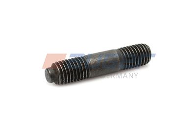 AUGER 80226 AUGER 80226