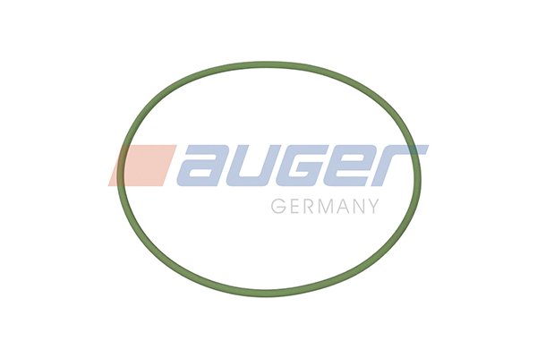 AUGER 114408 AUGER 114408