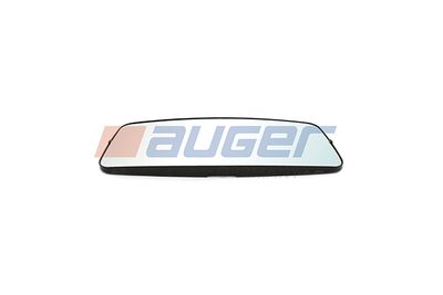 AUGER 92725 AUGER 92725