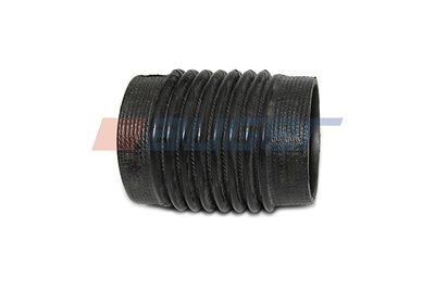 AUGER 77316