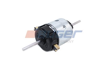 AUGER 100430