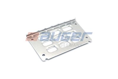 AUGER 66876 AUGER 66876