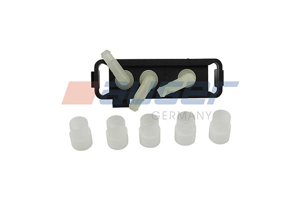 AUGER 89497 AUGER 89497