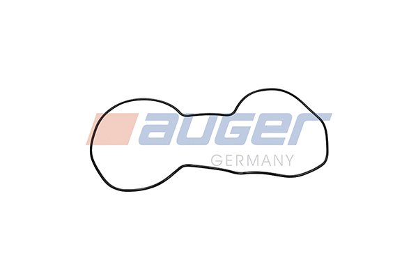 AUGER 106489
