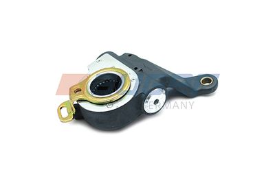 AUGER 57877 AUGER 57877