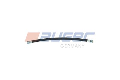 AUGER 65744