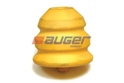 AUGER 56284 AUGER 56284
