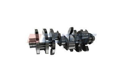 AUGER 71986