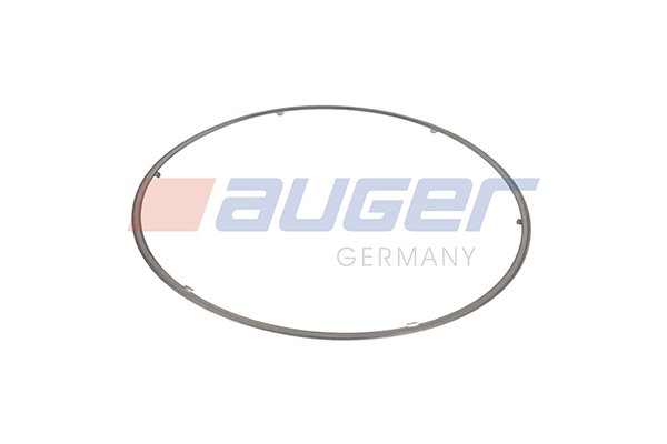 AUGER 112629