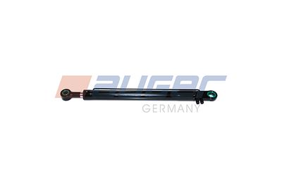 AUGER 68535