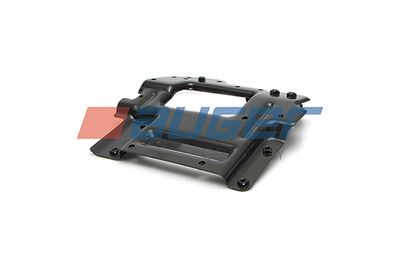 AUGER 78346