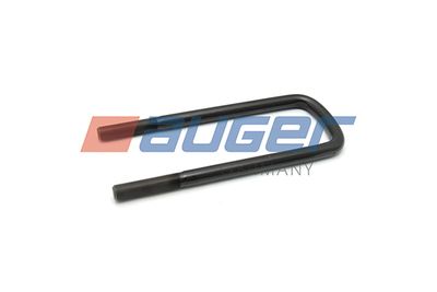 AUGER 69120