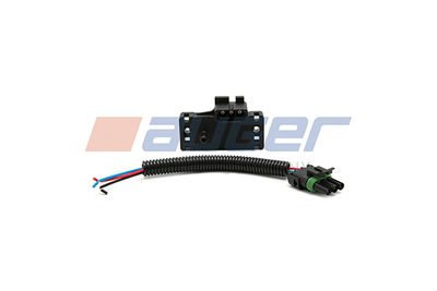 AUGER 96198