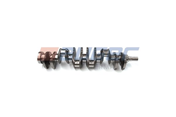AUGER 71896