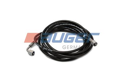AUGER 80523