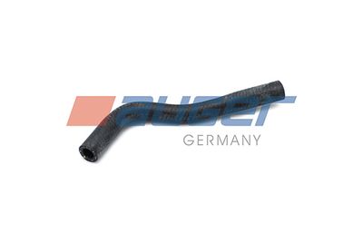 AUGER 80527 AUGER 80527