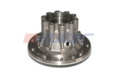 AUGER 75242