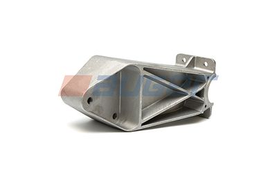 AUGER 98234 AUGER 98234