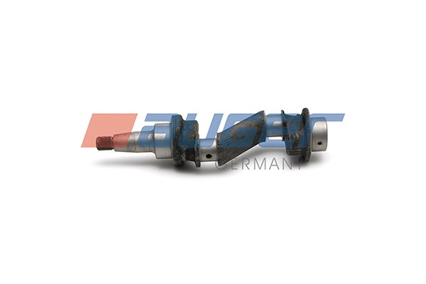 AUGER 79621