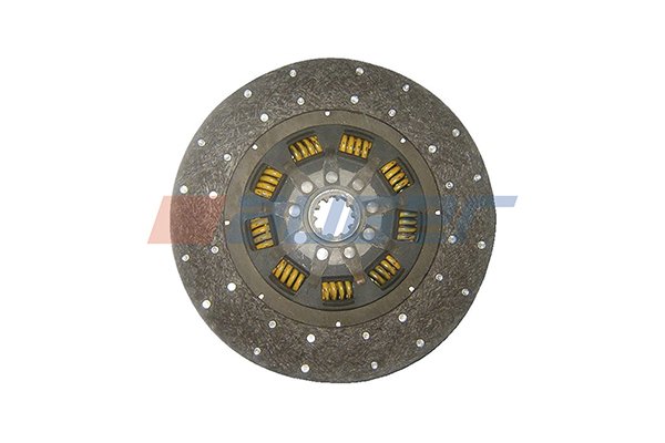 AUGER 100553 AUGER 100553