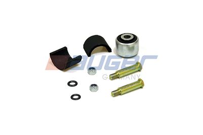AUGER 55145