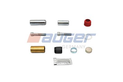 AUGER 71447