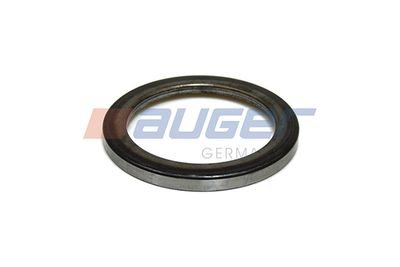 AUGER 56383