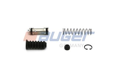 AUGER 86772 AUGER 86772