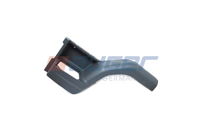 AUGER 67509