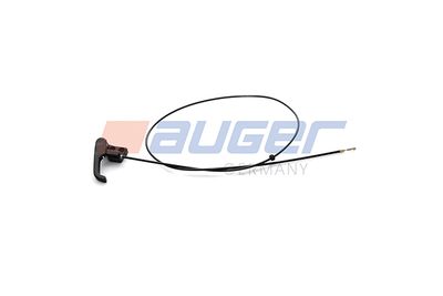 AUGER 74305 AUGER 74305