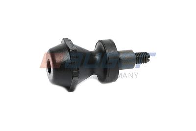 AUGER 52861 AUGER 52861