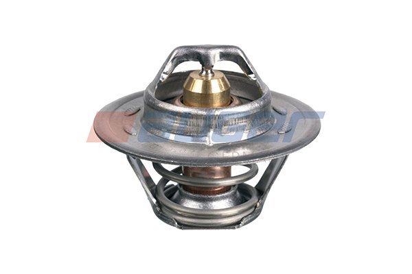 AUGER 98426