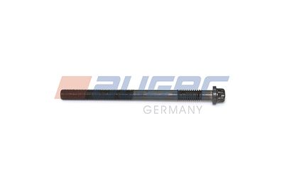 AUGER 71876