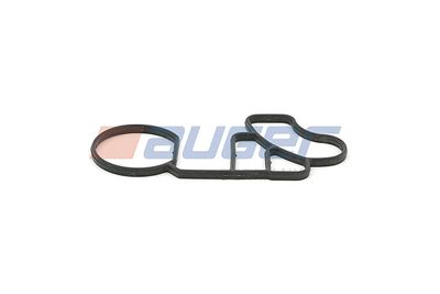 AUGER 87421 AUGER 87421