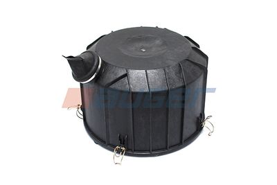 AUGER 76943