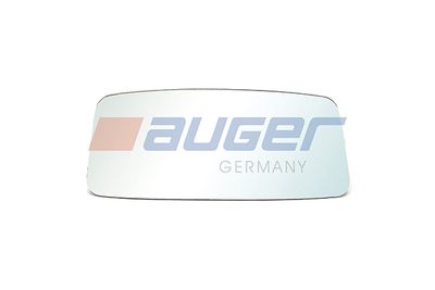 AUGER 93080
