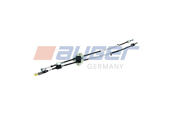 AUGER 109291