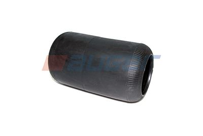 AUGER A 3445025