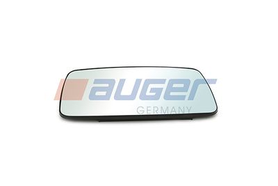 AUGER 89666 AUGER 89666
